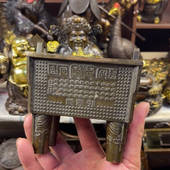 创意设计制作工艺