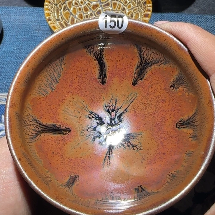 茶盏15米包邮，15米包邮