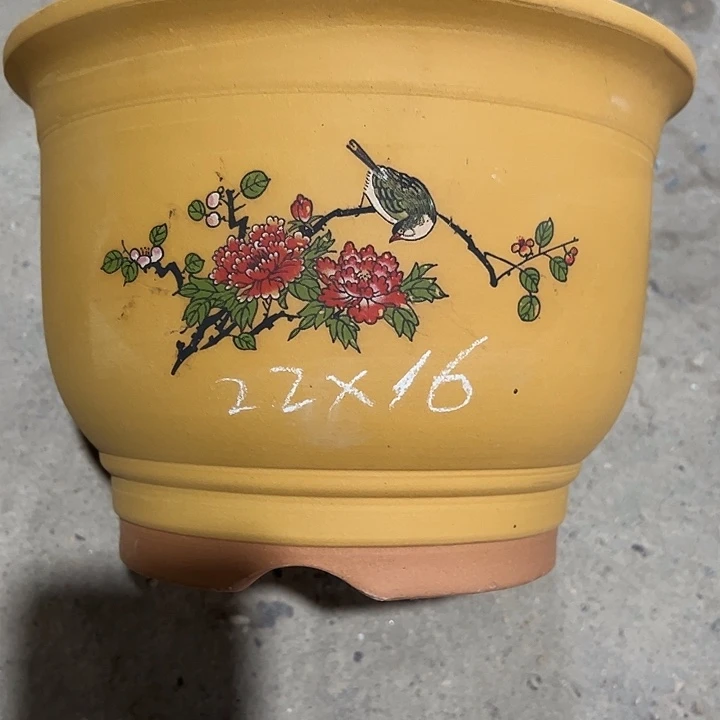 紫砂工艺厂……紫砂工艺厂……