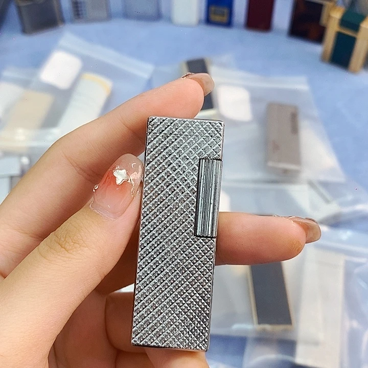 ꧁***꧂一改价可以拍链接