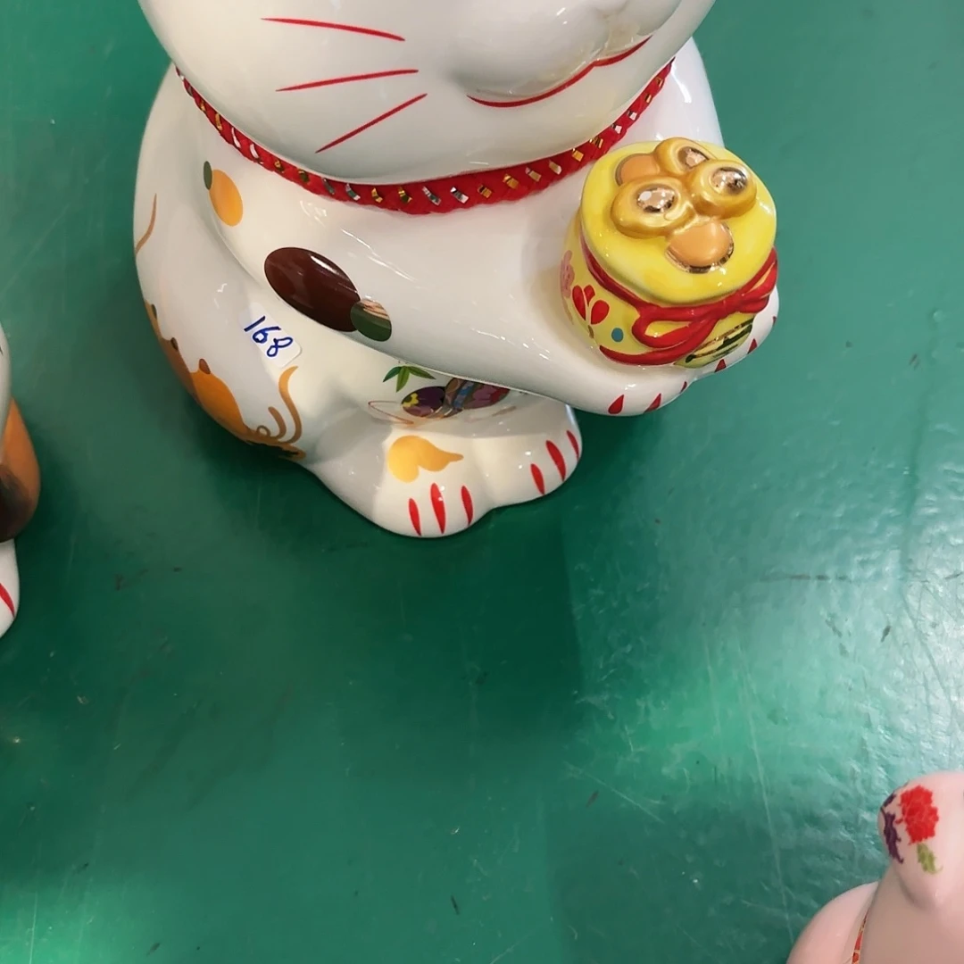 佳*陶瓷艺术设计中心