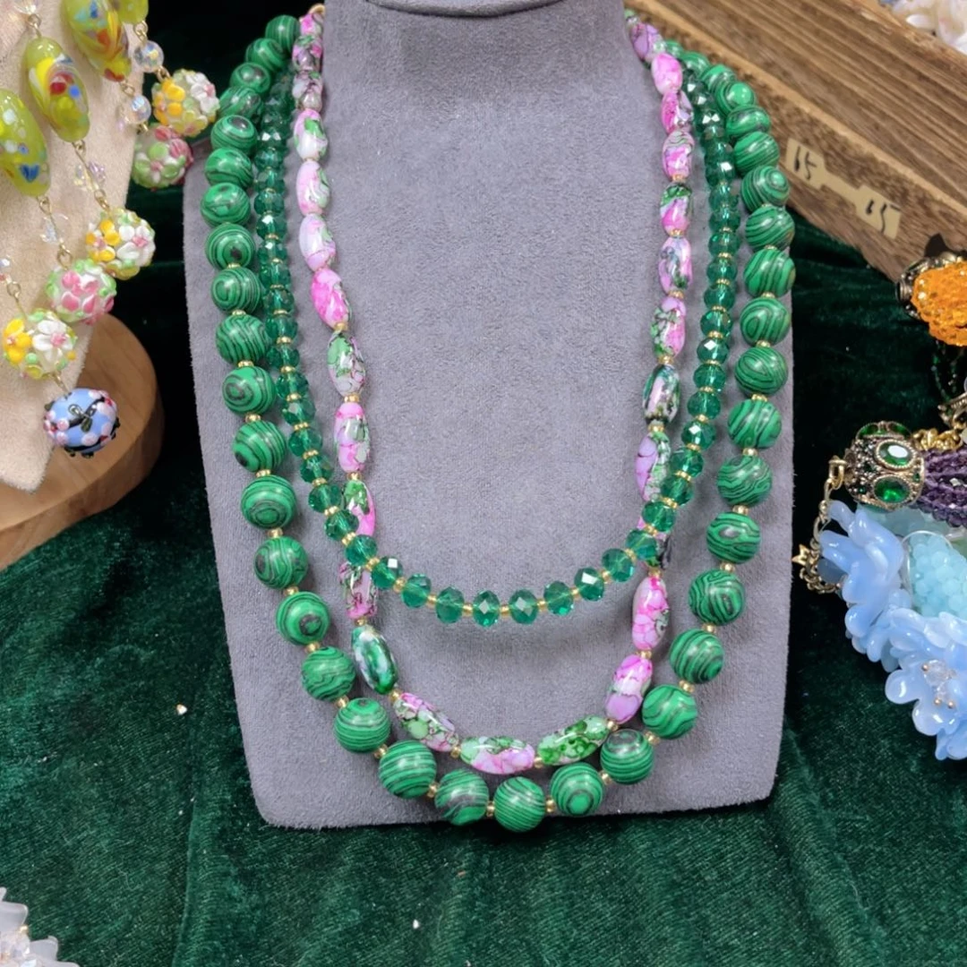 琉璃纯铜锡合金纯铜