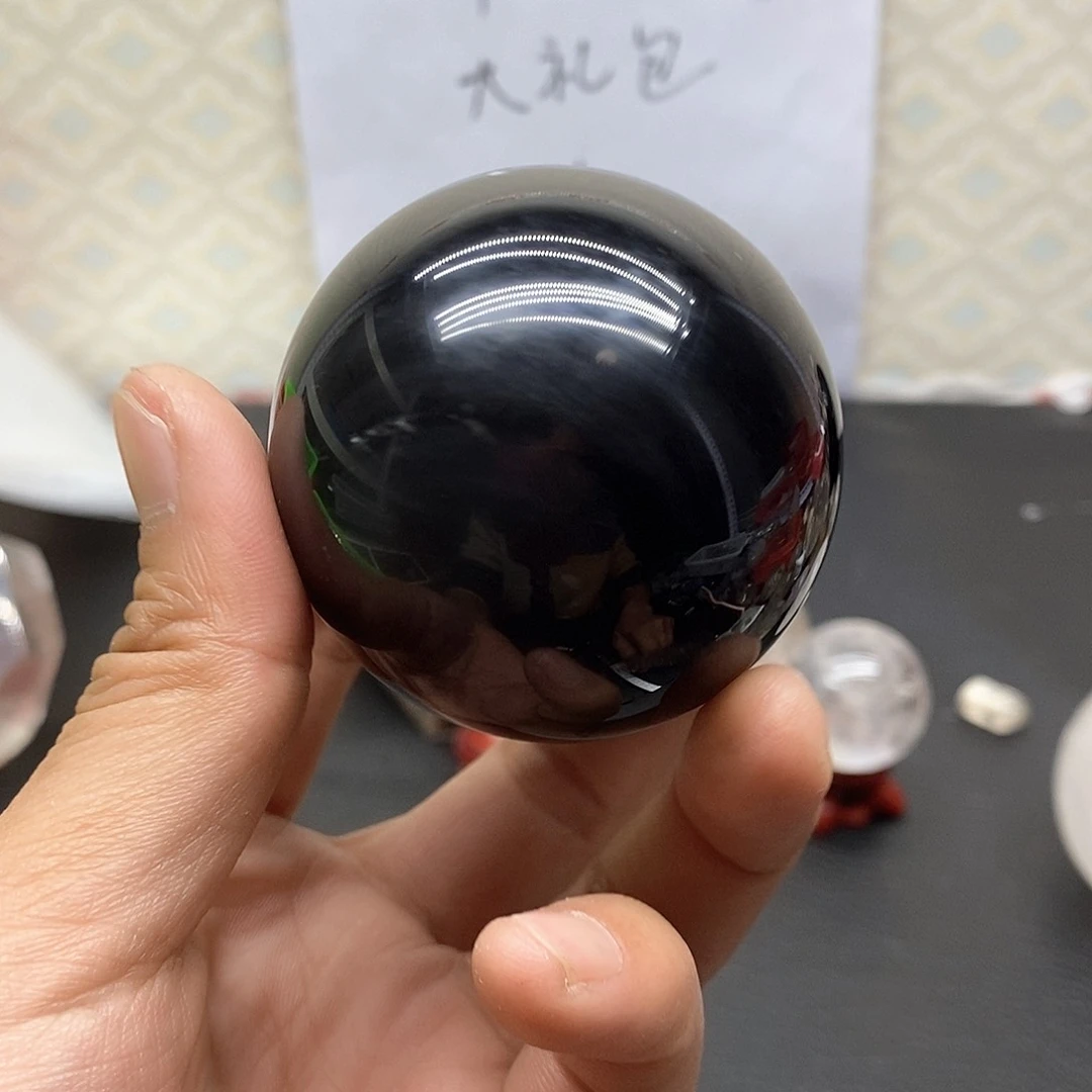 水晶238未镶嵌水晶石