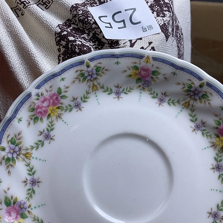 财*瓷器瓷器瓷器瓷器