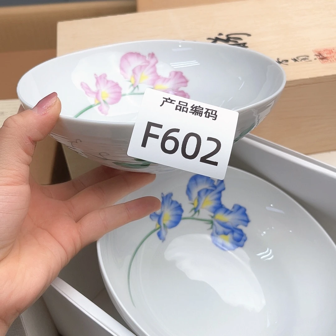 瓷片哦哦哦哦哦哦哦哦