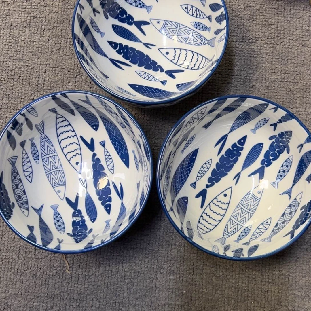 啊啊啊啊啊啊啊啊啊啊啊