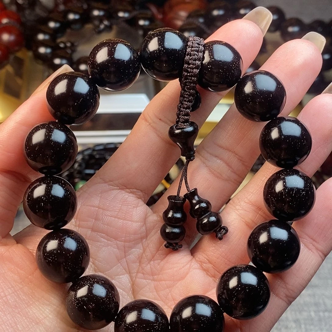 檀香紫檀（小叶紫檀）s****e1.5