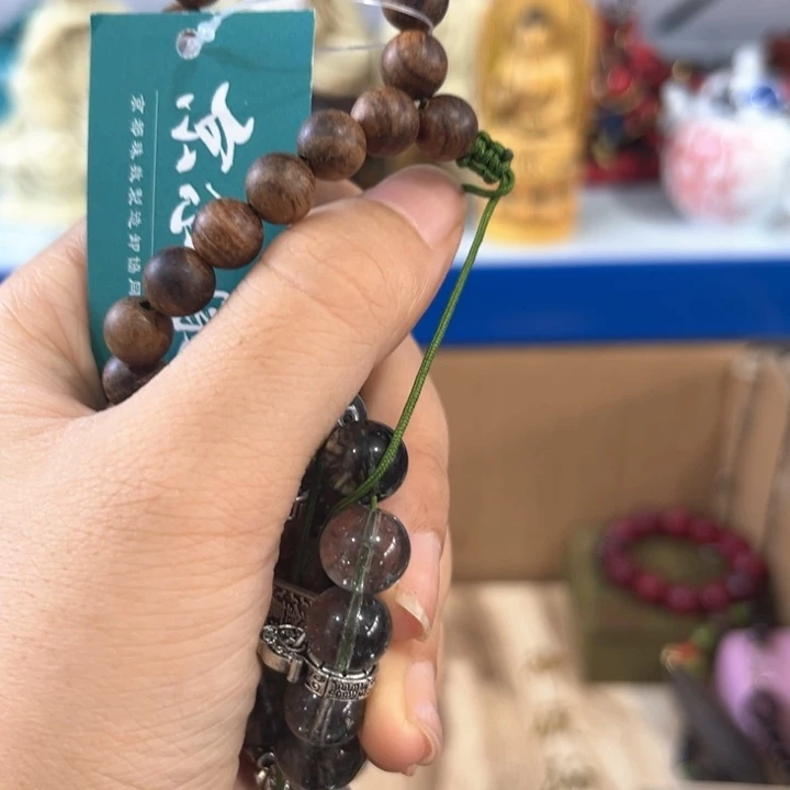 茶宠阿哈哈哈哈哈哈哈