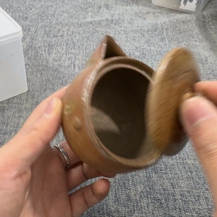 非常美丽漂亮的物品