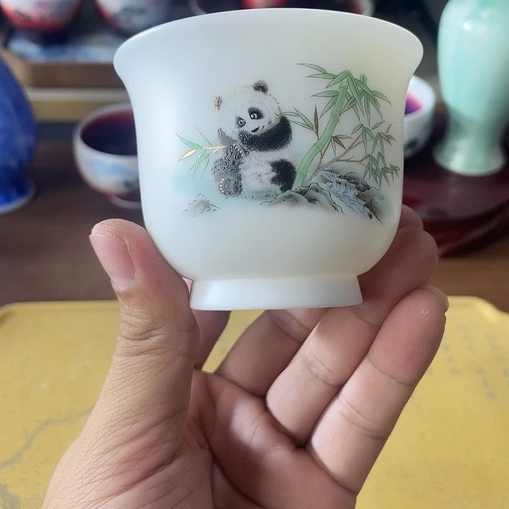 匠庆陶瓷有限公司8888