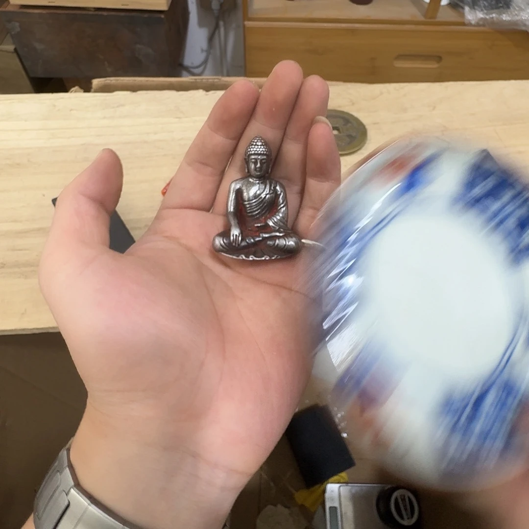 闪购商品，多样性发一