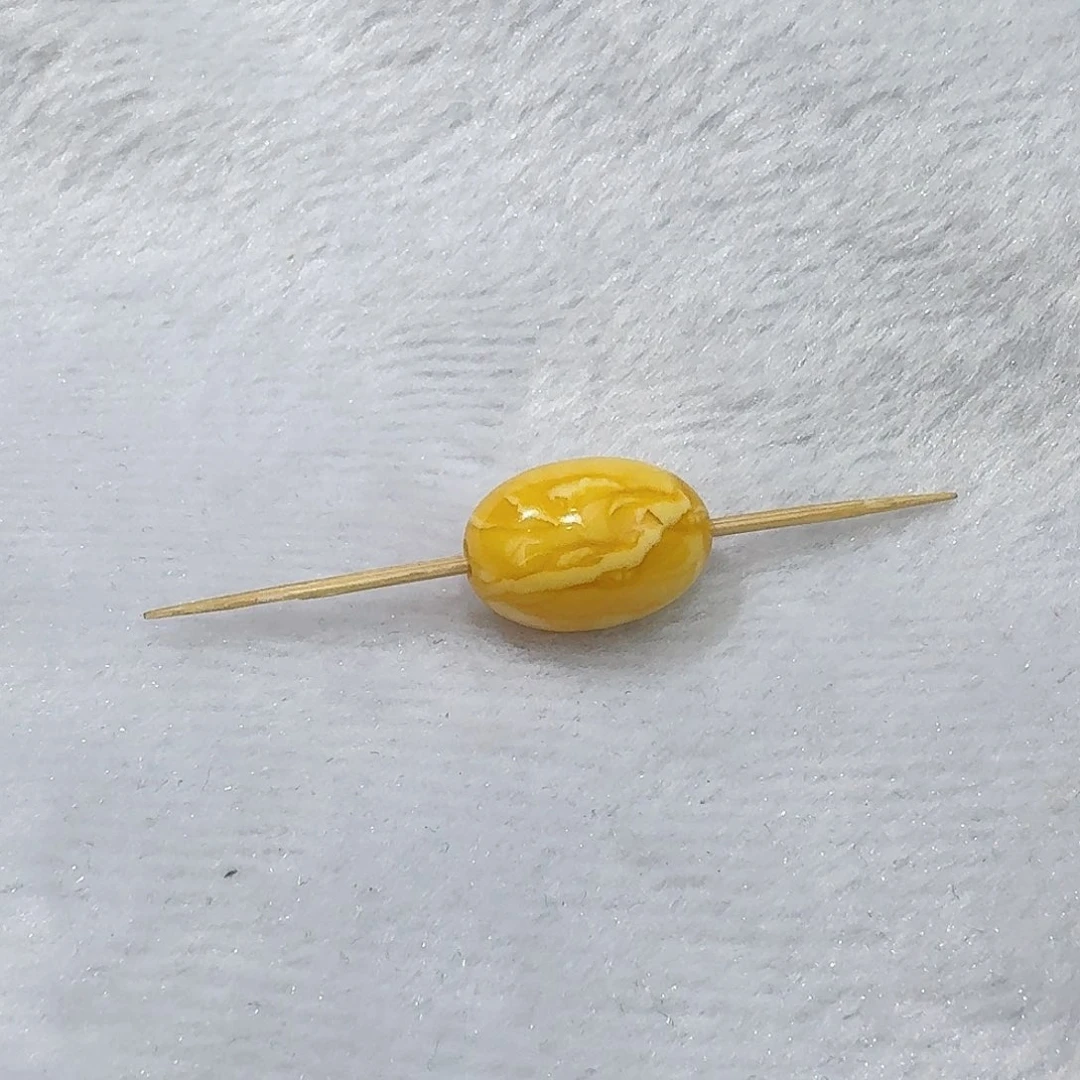 蜜蜡珠宝奇石未镶嵌w*h