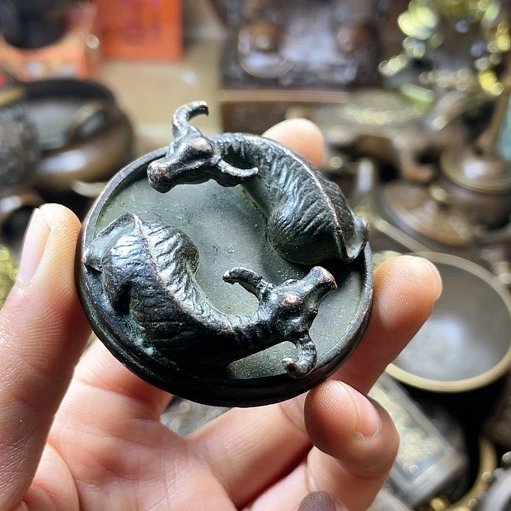 闪购链接，诚信经营