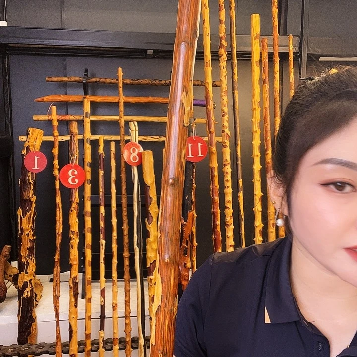 小****醉好好好好好好好好