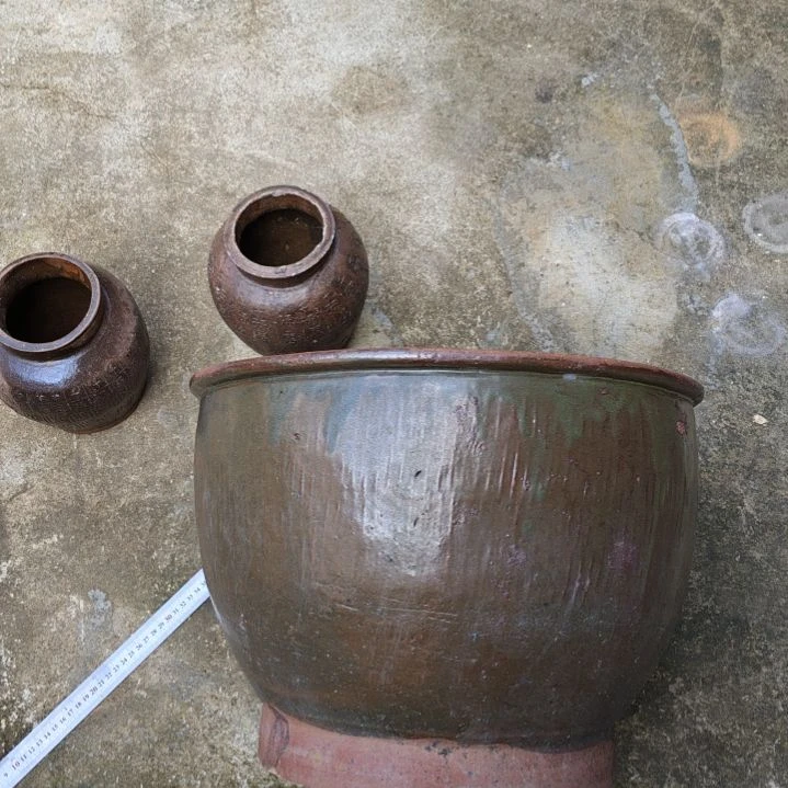 安***然一线收货默认有瑕