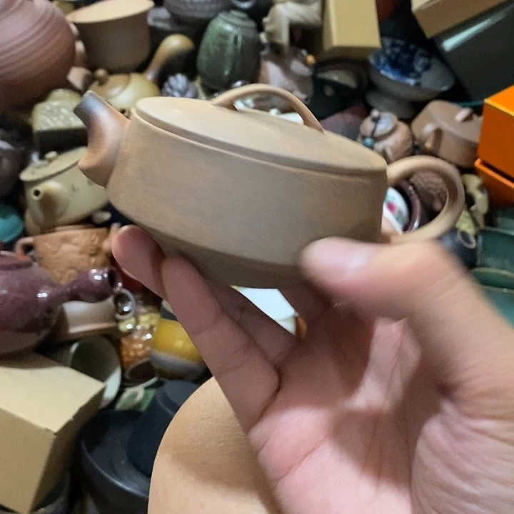 瓷片他家都没有吃晚饭吧