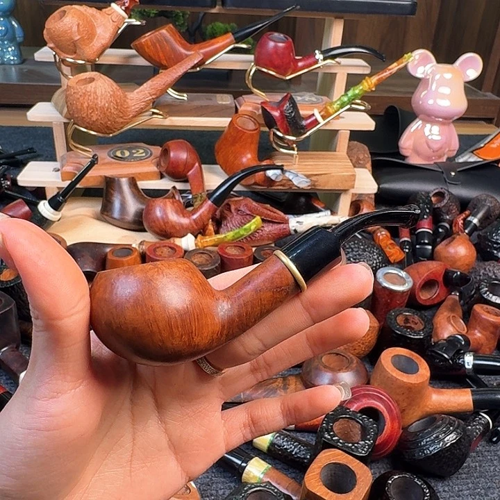 石楠木888888888888888
