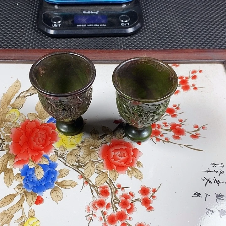 紫砂闪购链接一图一物