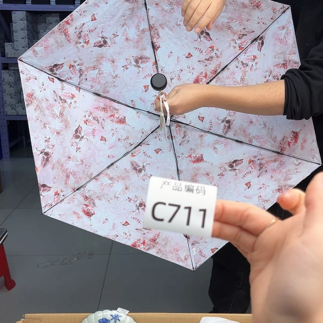 瓷片哦哦哦哦哦哦哦哦哦哦