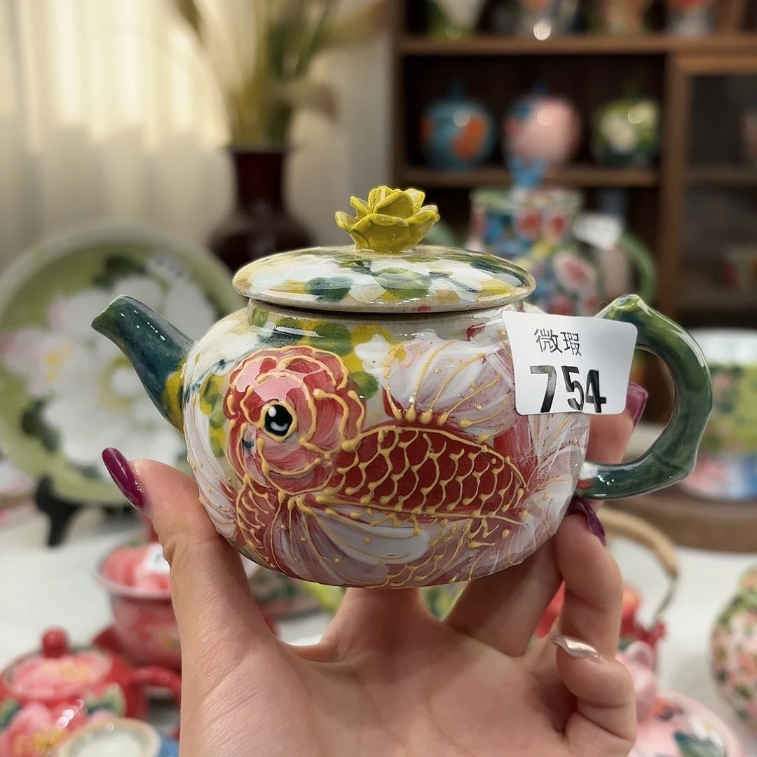 瓷片bhhhhhhhhhhhhjkm