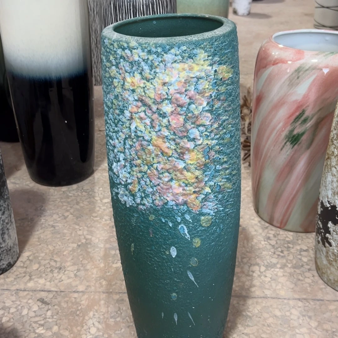 高度50口12无孔瑕疵