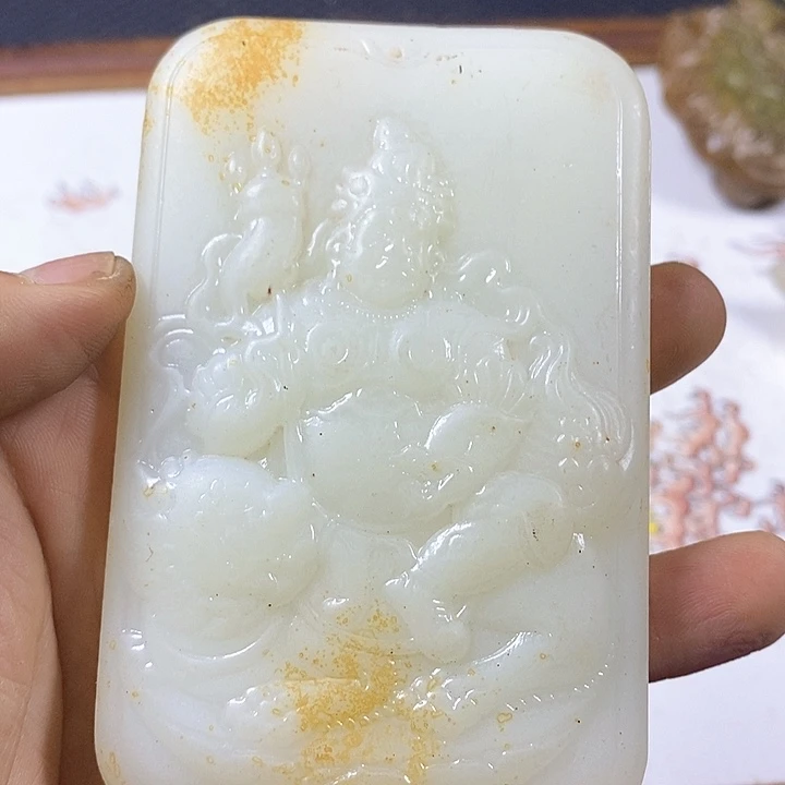 紫砂闪购商品一图一物