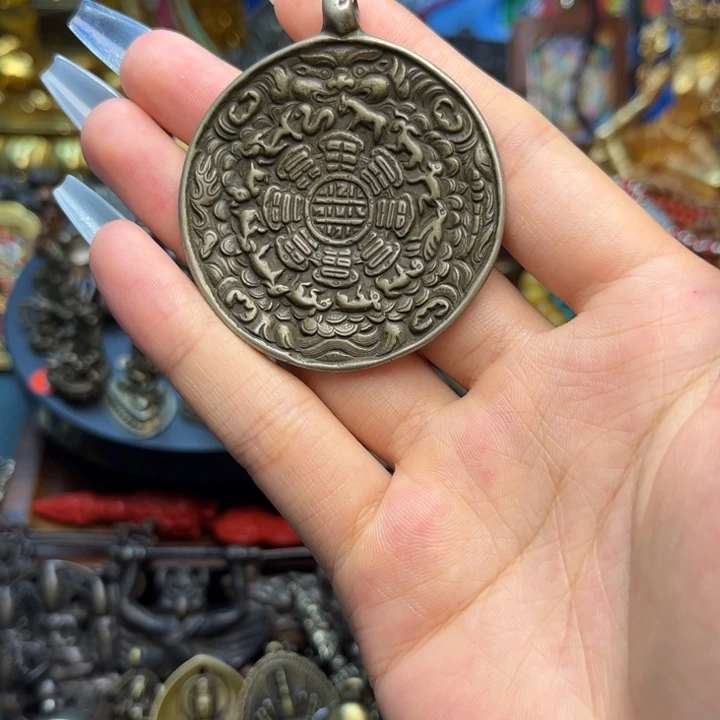泥塑1号闪价漏价一件