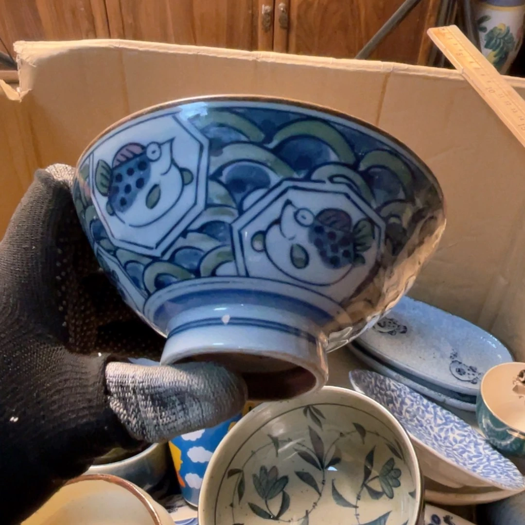 陶瓷陶瓷陶瓷陶瓷陶瓷麻****