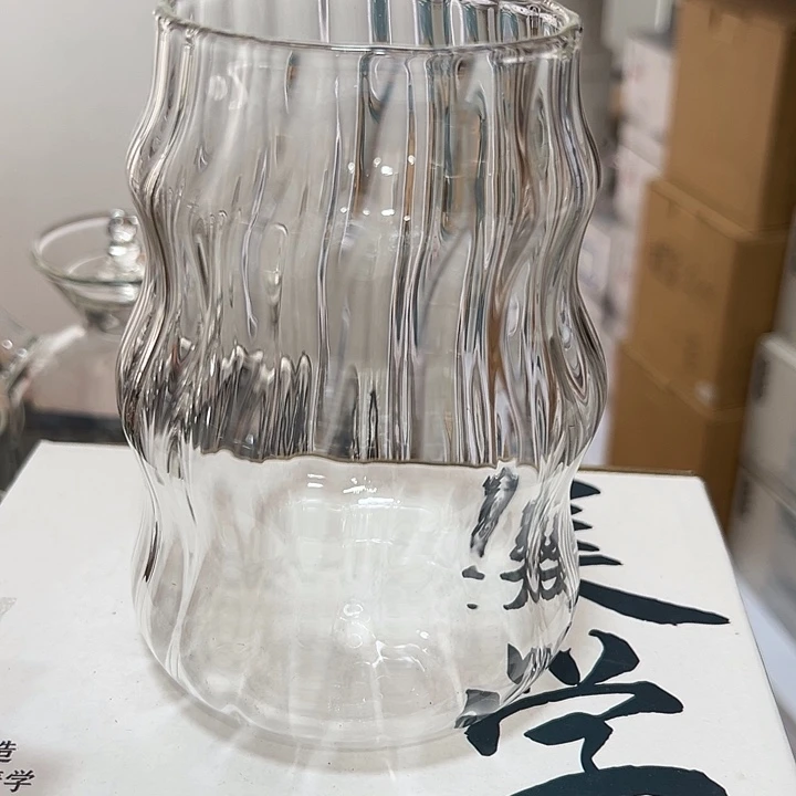 杯啊啊啊啊啊啊啊啊