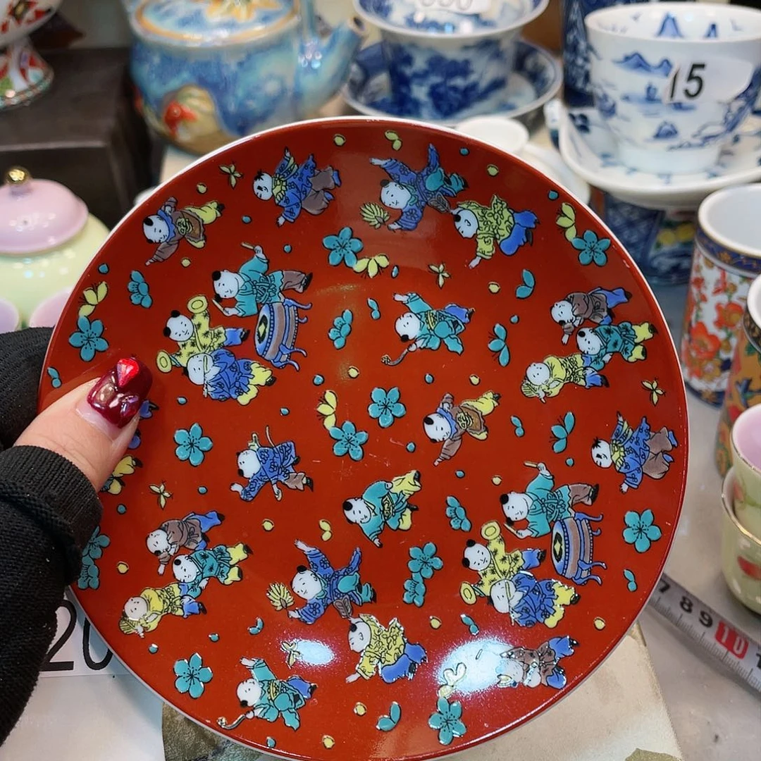 瓷器瓷器瓷器瓷器