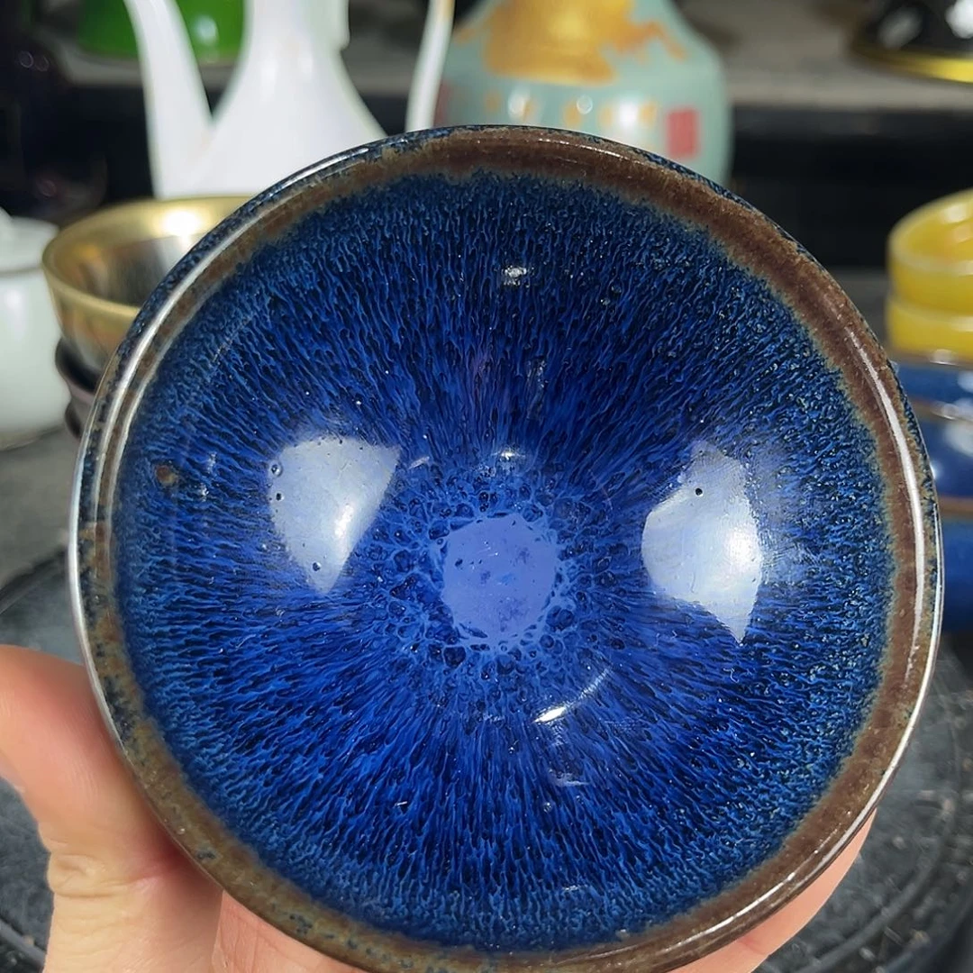 摆件瓷瓷瓷瓷瓷瓷