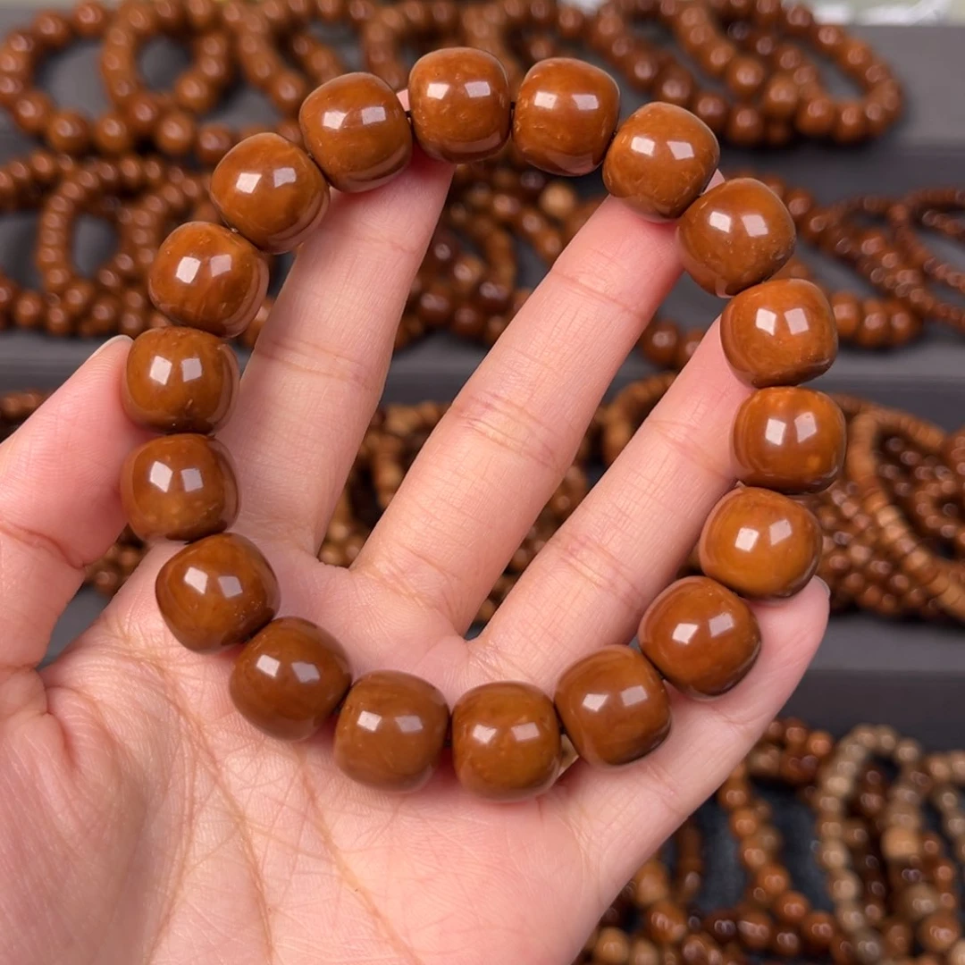 ?**.库克老型卡12✖️13精挑单圈