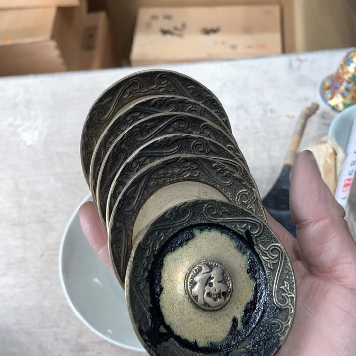 崤新亿阁祝福大家新年快乐