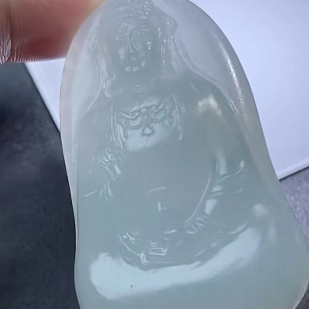 定制翡翠毛货不支持七天