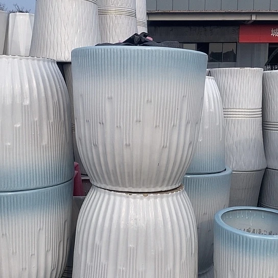 渐变蓝钢琴特大口40高40福利