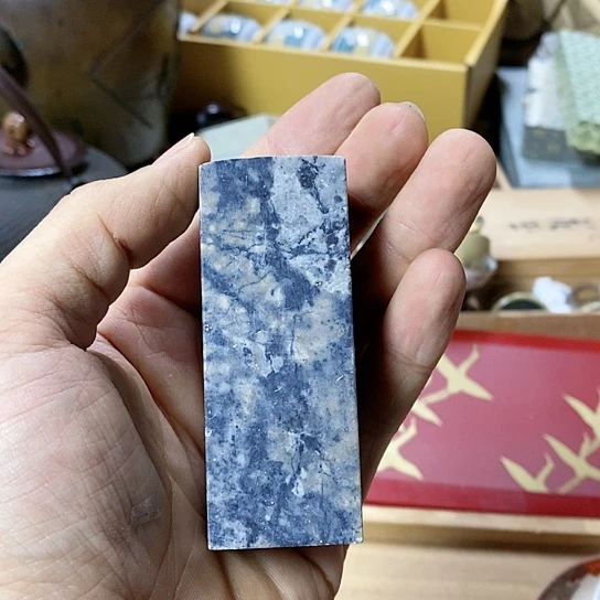 紫砂就哈哈哈哈哈哈哈哈