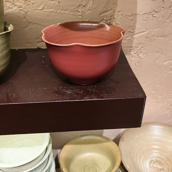 美学餐具美学餐具