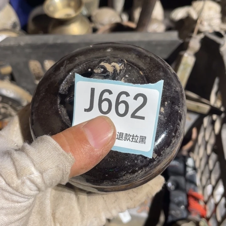 月***清瓷片火爆热卖火爆热卖