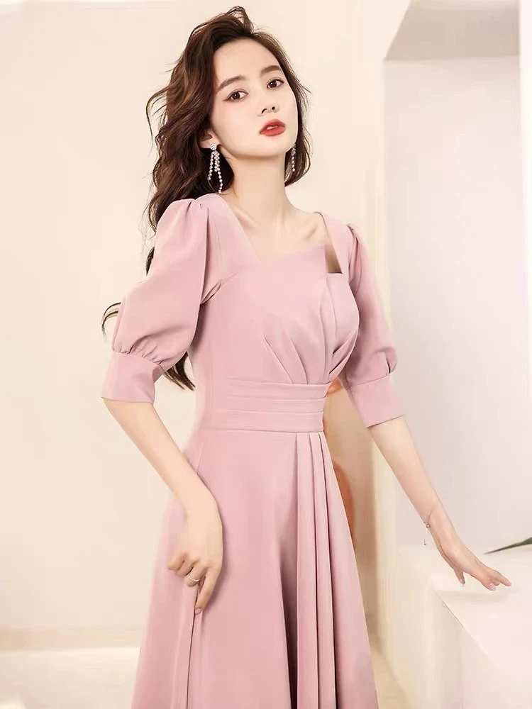 婚纱礼服断码清货NO退NO换