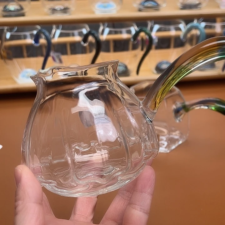 A***y吸管款水晶玻璃111