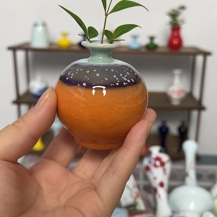 陶景德镇陶瓷研究所学会