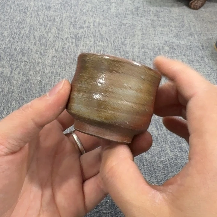 非常美丽漂亮的物品