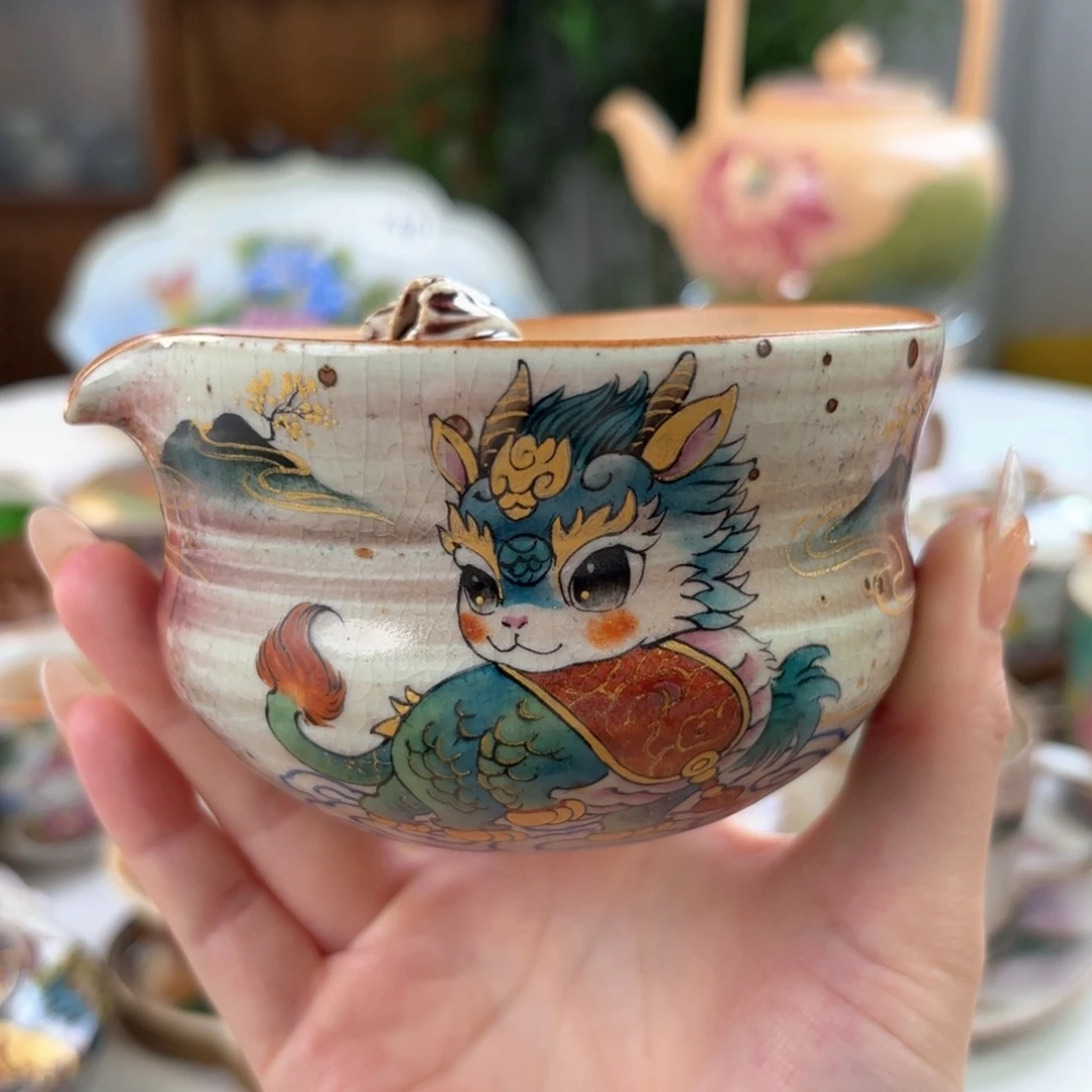 瓷片陶瓷陶瓷陶瓷陶瓷