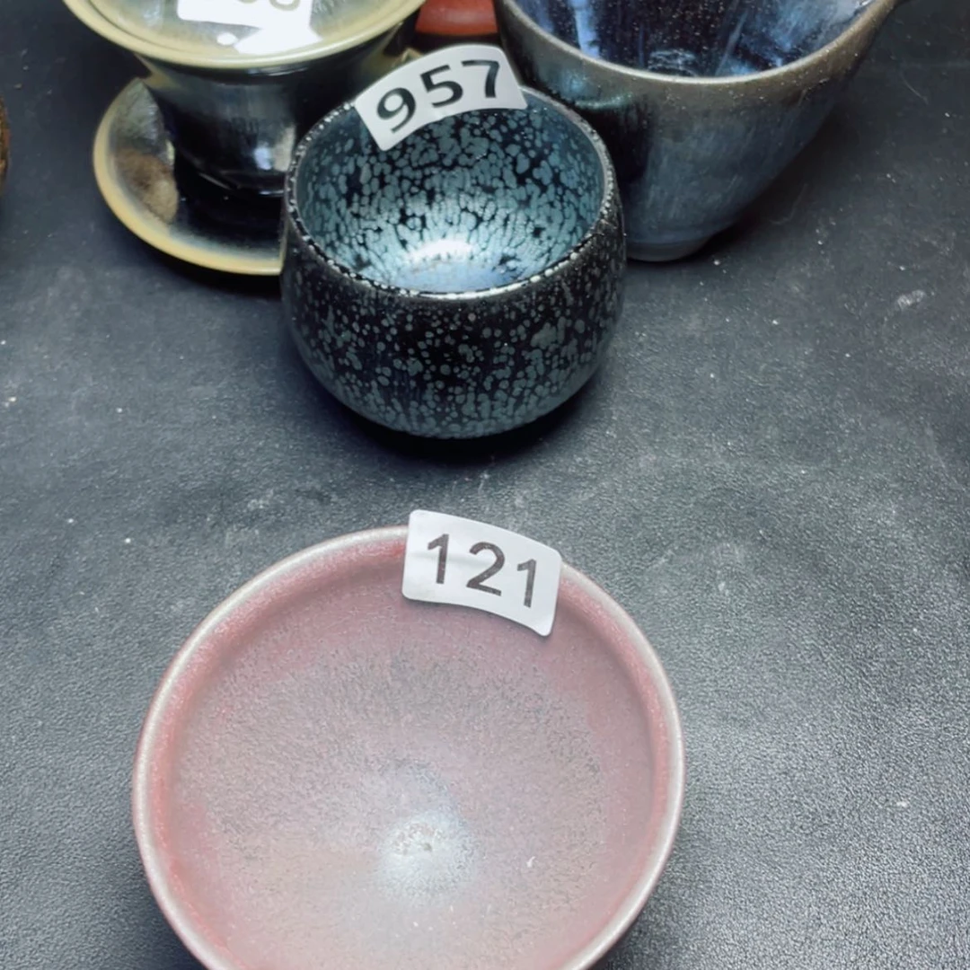 【闪购商品】121。