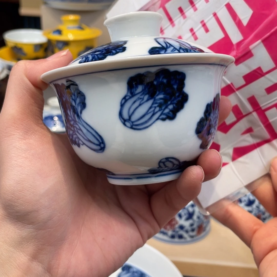 杯景德镇市浮梁县，景德镇市