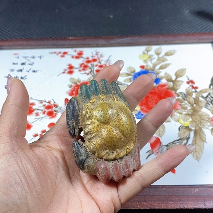紫砂闪购链接一图一物。