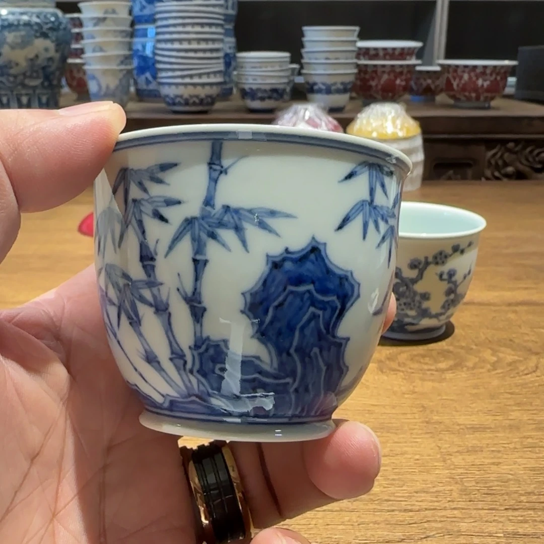 老路专场老路专场