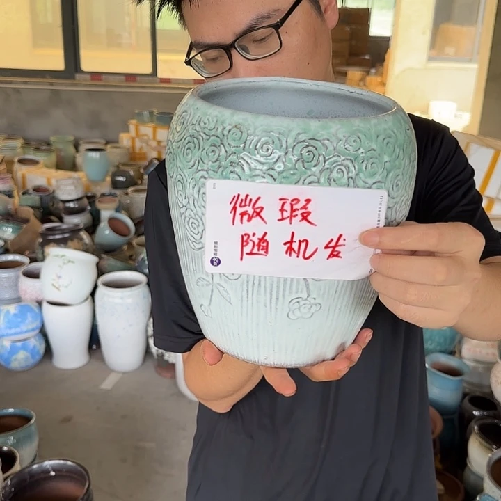 为下盐酥鸡啦啦啦啦