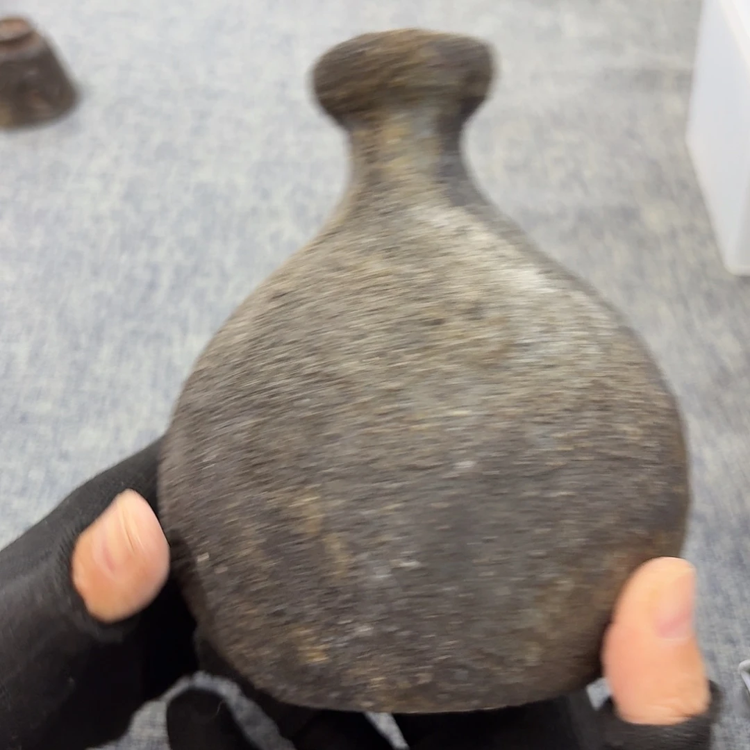 非常美丽漂亮的物品