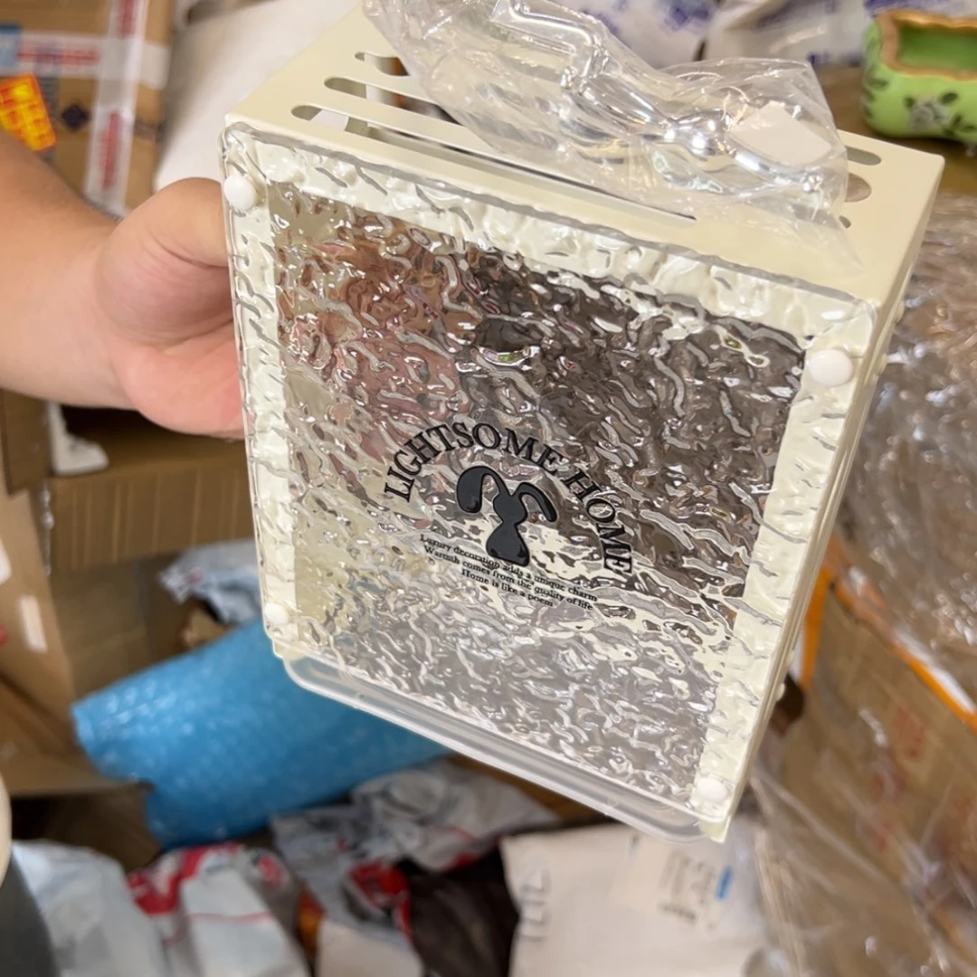 摆件摆件摆件摆件摆件
